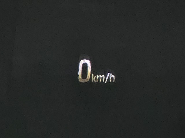 da3204debd1f2d170bbb2ba02bd4e002.jpeg