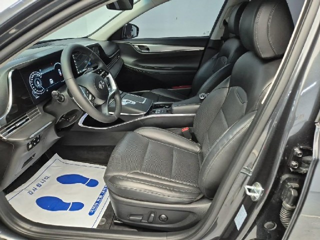6101501484R11.jpg