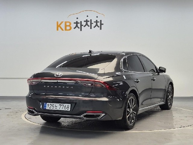 6101501484R3.jpg