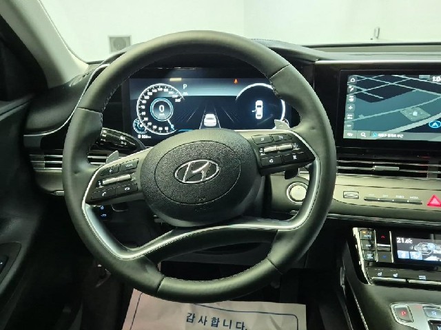6101501484R9.jpg