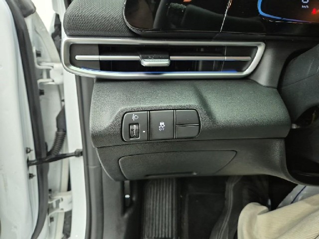 6101502035R17.jpg