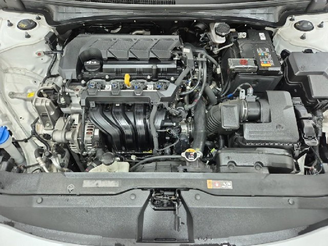 6101502035R5.jpg