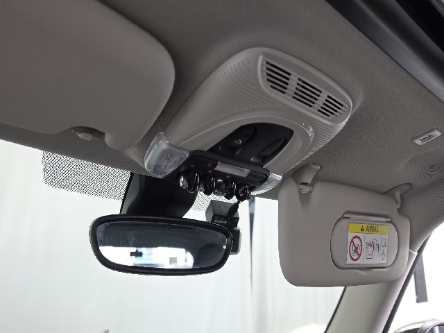 180f9c74962361ccfaf75bbec8651c2f.jpeg