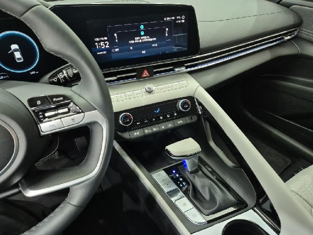 6101002143R10.jpg