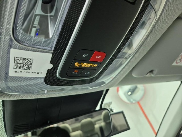 6101002143R16.jpg