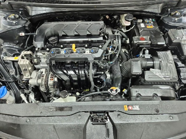 6101002143R5.jpg