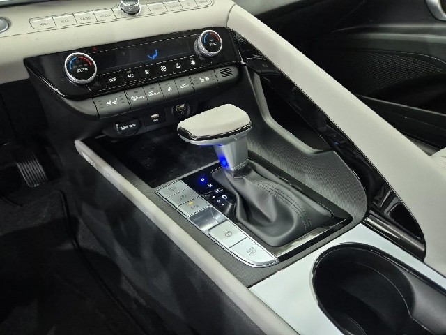 6101002143R8.jpg