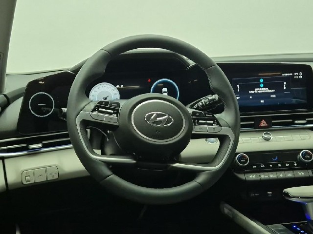 6101002143R9.jpg