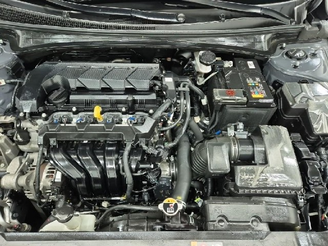 6101002111R5.jpg