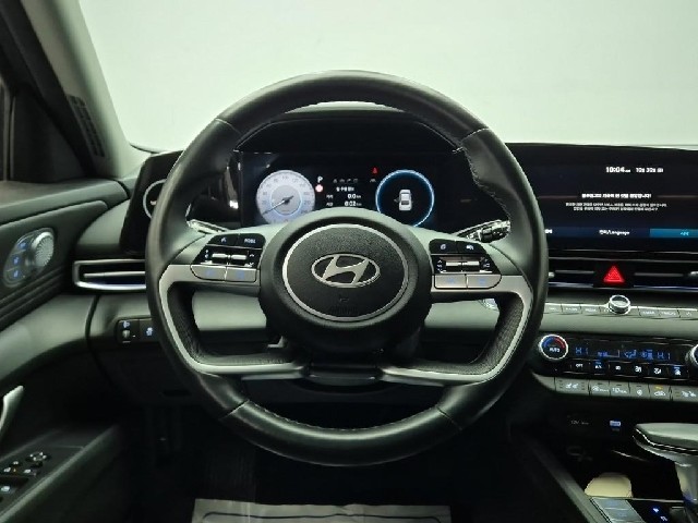 6101002111R9.jpg