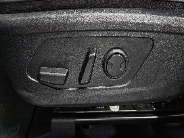 45c9e153daf5a3437fa37cc88bc99177.jpeg