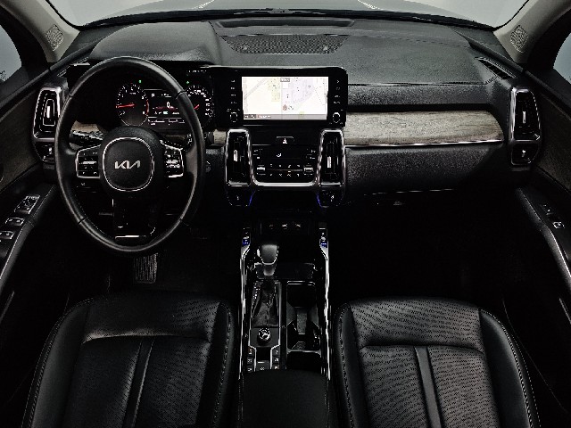 d15f2891ffe05c182719f84bb1ecca2d.jpeg