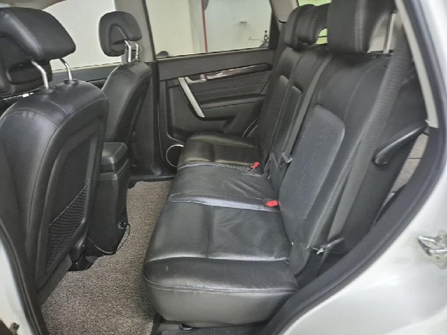 6051500029R12.jpg