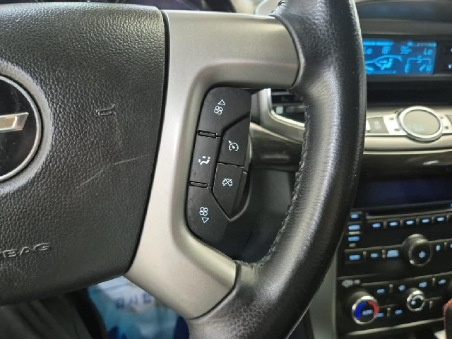 6051500029R14.jpg
