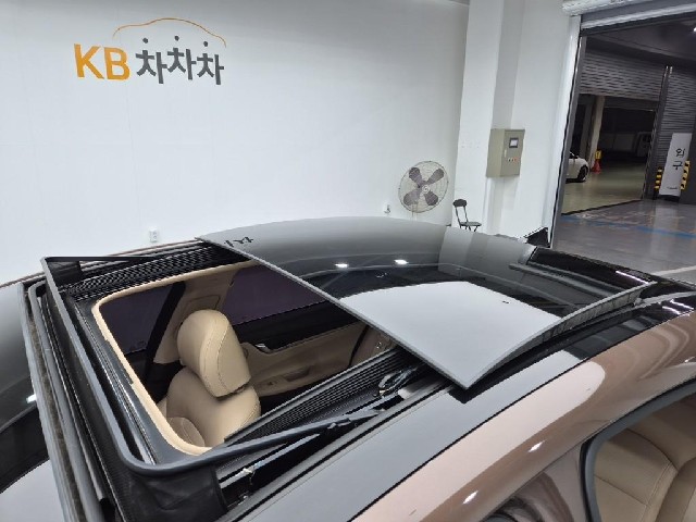 6101002054R13.jpg