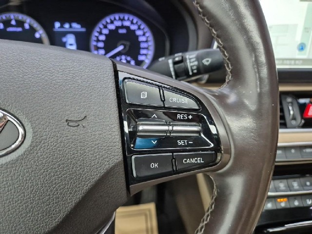 6101002054R16.jpg