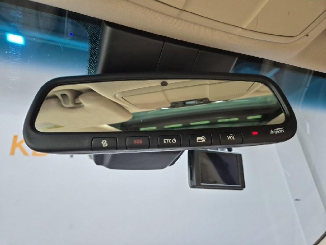 6101002054R17.jpg