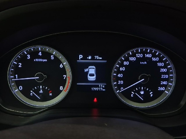 6101002054R6.jpg