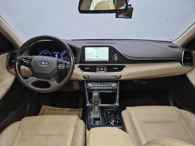 6101002054R7.jpg