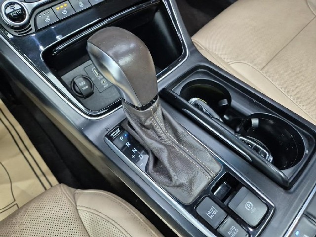 6101002054R8.jpg