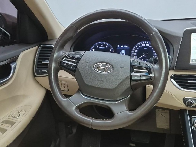 6101002054R9.jpg
