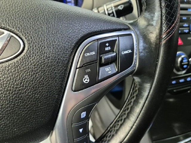 6101501646R14.jpg