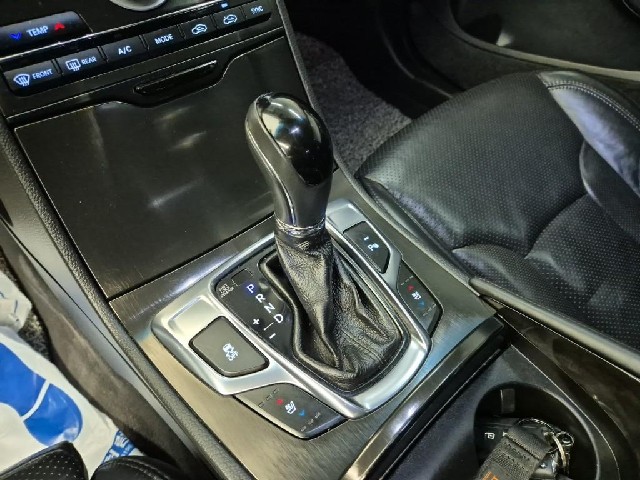 6101501646R8.jpg