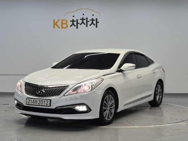 6101501646R1.jpg