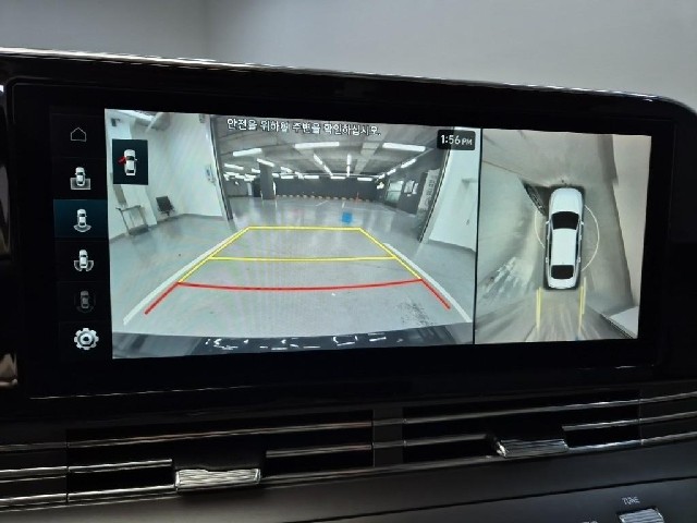 6101501559R14.jpg
