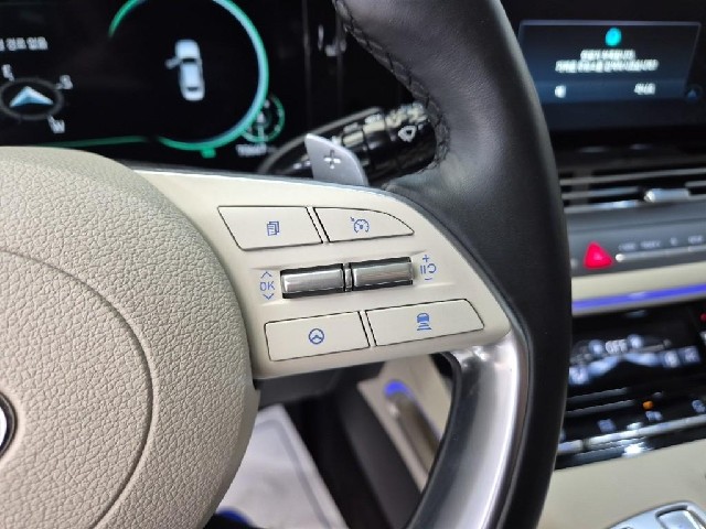 6101501559R15.jpg