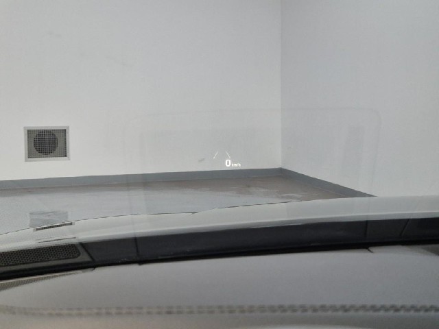 6101501559R16.jpg