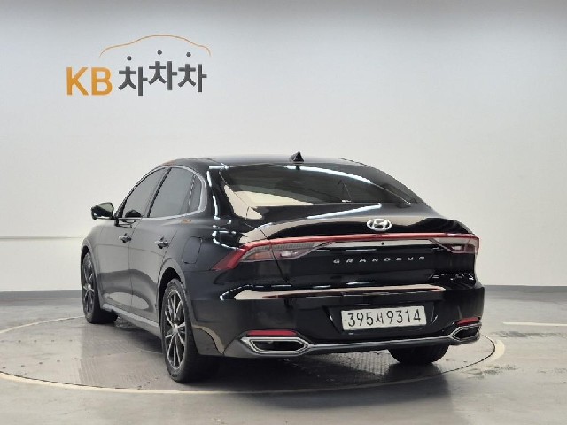 6101501559R2.jpg