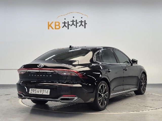 6101501559R3.jpg