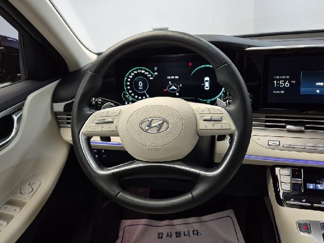 6101501559R9.jpg