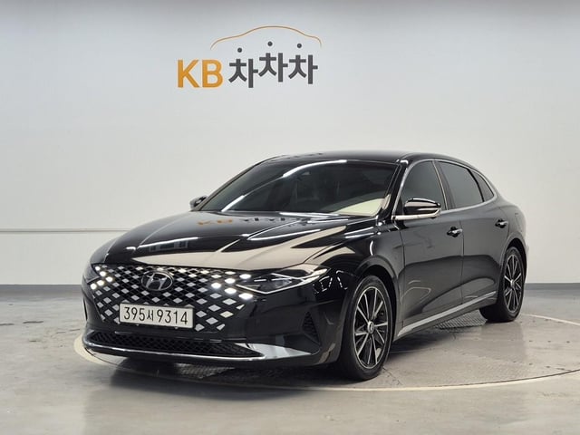 6101501559R1.jpg