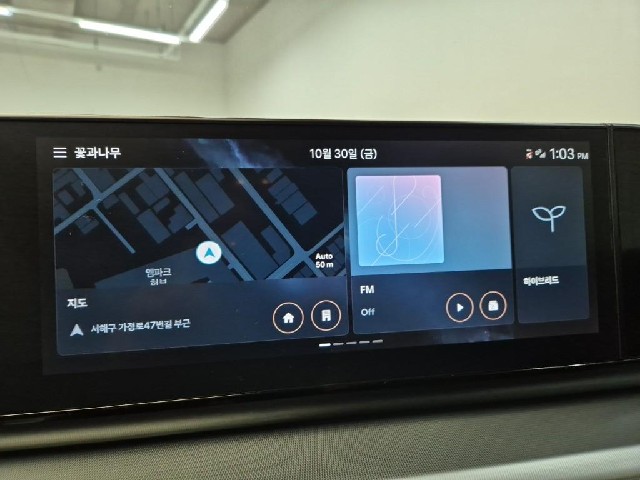 6101501520R13.jpg