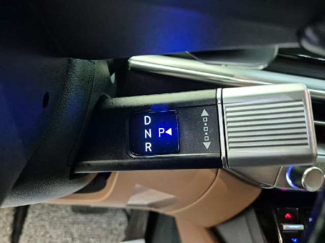 6101501520R8.jpg
