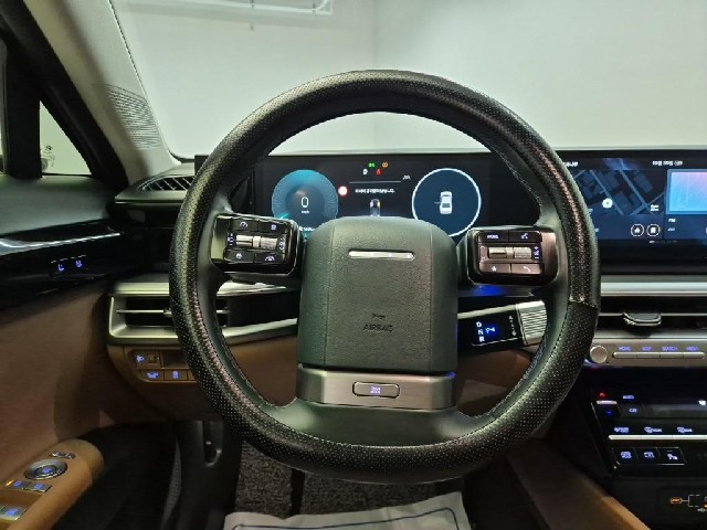 6101501520R9.jpg