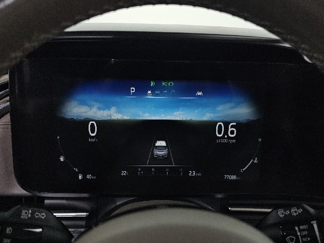 fca13add22e7c66b401b1c8278ccdf1f.jpeg