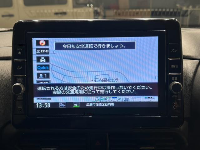 1695cb60f2557ec834d9dff325dac984.jpg