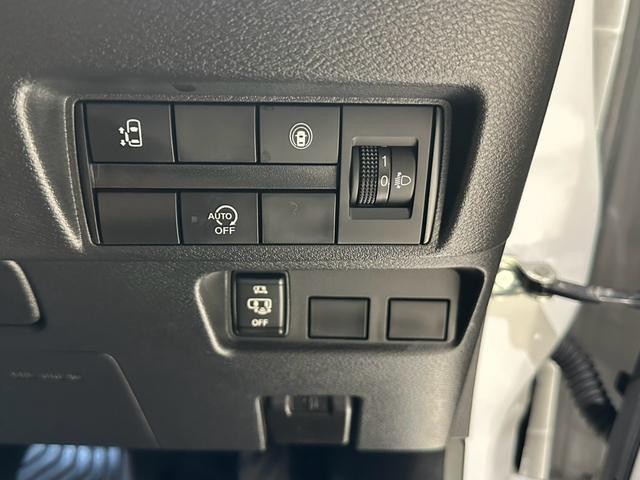 52e200b49ccab5060e500475f94793fe.jpg