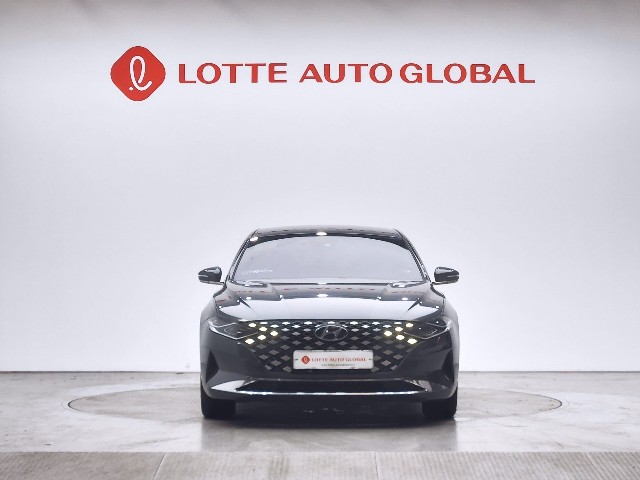 lotterental_104547197_vIoZz_1.jpg
