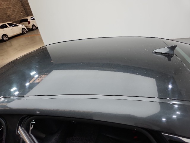 lotterental_104603445_S7ASS_1.jpg