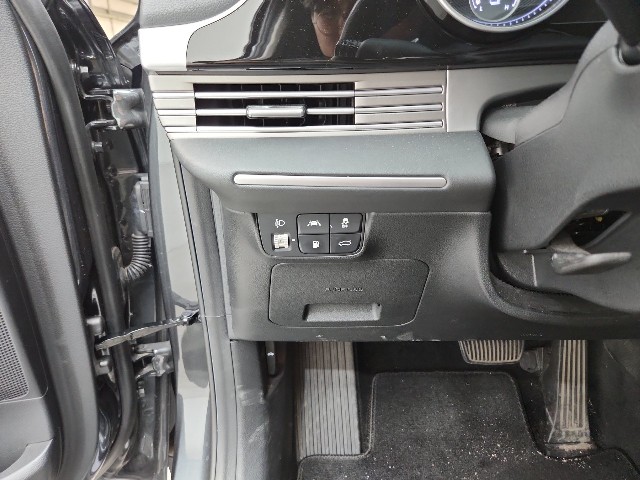 lotterental_104603642_cVEO8_4.jpg