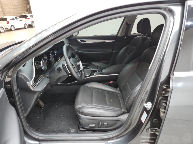 lotterental_104603689_vqQ1x_5.jpg