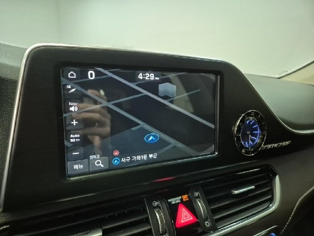 6101501480R13.jpg