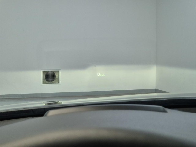 6101501480R16.jpg