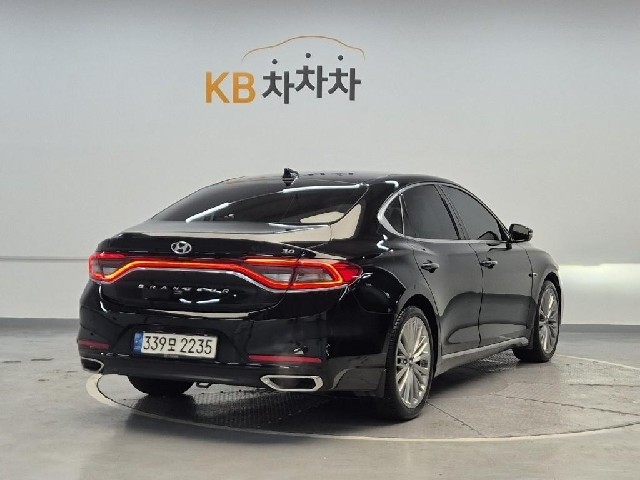 6101501480R3.jpg