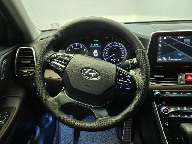 6101501480R9.jpg