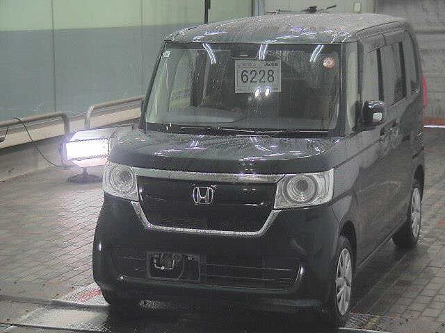 a375bb253d2280b4fde6f7aedc70f87e.jpg